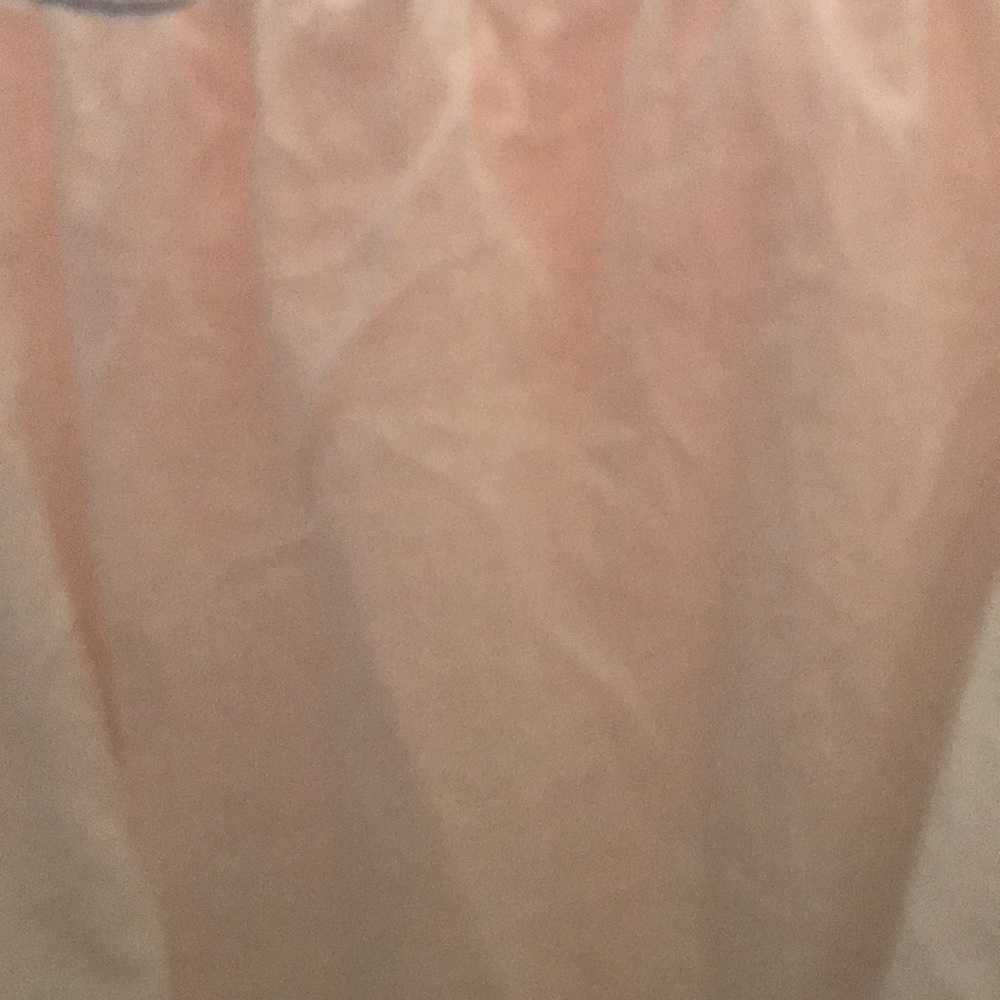 Urban outfitters - Picture 11 of 13